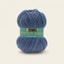 994 Denim | Blue