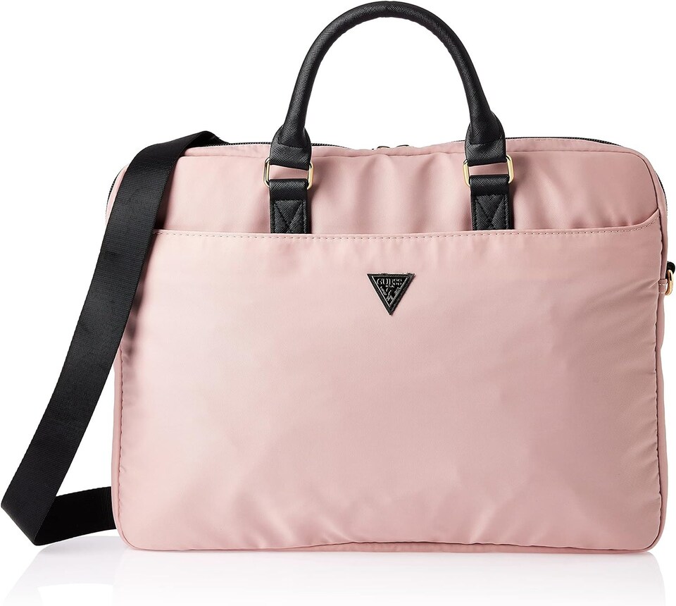 Guess X Gutb10ntmllb Mixte (lot De 1 2 Produit GUESS X