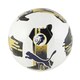 image 2 of Puma Orbita 6 SPFL Football - White/Black - 5