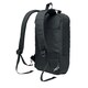 image 2 of MidOcean Singapore Laptop Backpack - Black - One Size Black