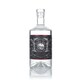 image 2 of Lyme Bay Winter Gin