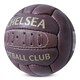 image 2 of Chelsea Size 1 Heritage Ball Brown