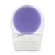 image 2 of Foreo Luna 4 Body T-Sonic Massaging Body Brush Lavender Purple | Multi | Lavender Purple | One Size