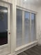 image 7 of Faux Wood Venetian Blind with String (W)190cm x (L)150cm