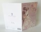 image 5 of To The Happy Couple Wedding Greetings Card