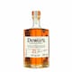 image 1 of Dewar's 21 Years Double Double Aged Whisky