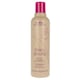 image 1 of Aveda Cherry Almond Softening Shampoo 250ml