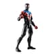 image 5 of Marvel Legends Series Gamerverse - Spider-Man 2: Miles Morales (Boricua Suit) Action Figure