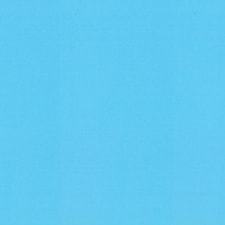Eco Small Octagon Pool 20 thou Liner Plain