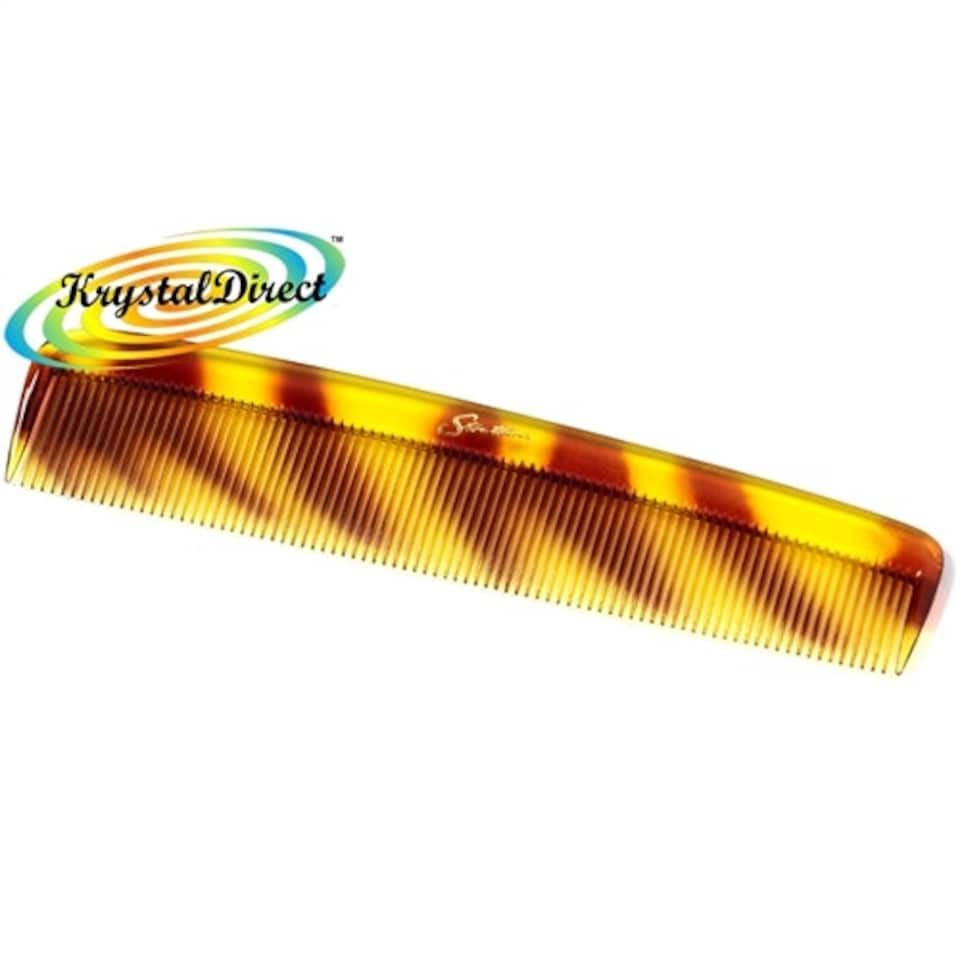 Manicare CAVALRY Stratton Comb