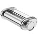 image 1 of KitchenAid Artisan Pasta Roller