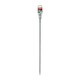 image 2 of Timco - SDS Plus Hammer Bit (Size 14.0 x 600 - 1 Each)