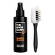 image 1 of Shoe Clinic - Suede Cleaner and Suede Brush