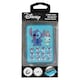image 4 of Stitch 5000Mah Magnetic Power Bank Kawaii