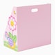 image 5 of Teamson Kids Magic Garden Toddler Bookshelf