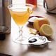 image 3 of OXO Good Grips Cocktail Strainer
