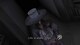 image 2 of Zero Time Dilemma PS4