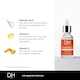 image 6 of Dr H Anti-Ageing Vitamin C Facial Serum 30ml for Brightening and Even Skin Tone