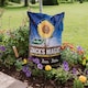 image 2 of Westland Jack's Magic All-Purpose Compost 50L