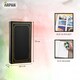 image 7 of ARPAN Slip In Case Photo Album for 300 Photos 6"x4" (10x15cm) with CD/DVD Pocket – Large Hardcover Picture Storage Album