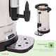 image 3 of Oypla Electrical 10L Catering Hot Water Boiler Tea Urn Coffee