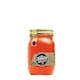 image 4 of Ole Smoky Strawberry Moonshine