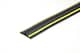 image 4 of The Ramp People Cable Protector - Rubber 2000kg Protect Electrical Cables, Wires, EV Charging Cables
