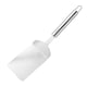 image 5 of Sabatier Professional Stainless Steel Turner