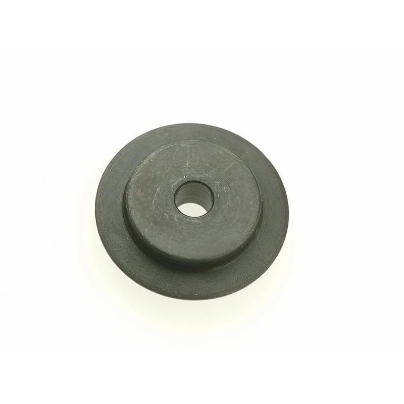Monument Spare Wheels - Multi Colour - Wheel for 15PC & 22PC