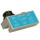 image 1 of Brake Flaring Tool Punch For 5/16" SAE or 8mm DIN Pipe Single Flares Former