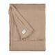 image 2 of Yard Lark Muslin Cotton Throw