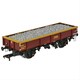 image 4 of Bachmann MTA Open Wagon EWS Weathered