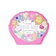 image 1 of Bomb Cosmetics Raw Shell Bath Bomb Gift Set