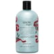 image 1 of Philosophy Snow Angel 3 In 1 Shampoo 480ml
