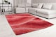 image 1 of ULTRA PLUSH WAVE PINK | Pink