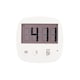 image 1 of Just The Thing Electronic Timer