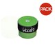 image 1 of Uwin Grip Tape (Pack of 3) - Green - 1.2m x 0.6mm