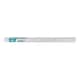 image 5 of Pisces 25w Watt T8 Replacement UV Light 450mm Bulb for Pond Filters