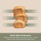 image 7 of Hamilton Beach Essential QuickBake 19-in-1 Automatic Bread Maker