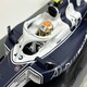 image 8 of Yuki Tsunoda Alpha Tauri Bahrain GP 2022 1:18 Scale Minichamps 117220122