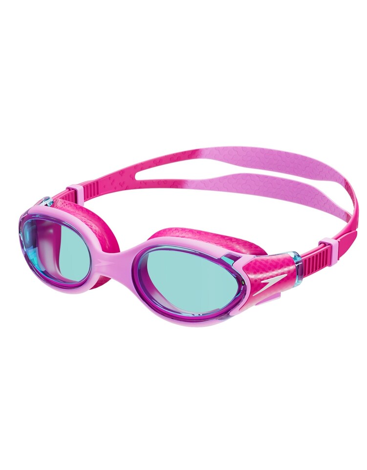 image 1 of Speedo Biofuse 2.0 Junior Swim Goggles