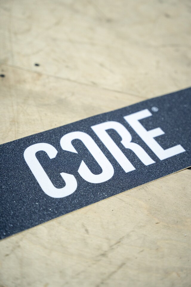 image 1 of CORE Scooter Griptape - Classic