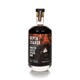 image 1 of Depth Charge Roasted Coffee Spiced Rum | Clear