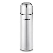 Pioneer 500ml Stainless Steel Vacuum Flask