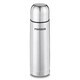image 1 of Pioneer 500ml Stainless Steel Vacuum Flask