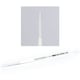 image 2 of Games Workshop Citadel Synthetic Layer Brush (Small)