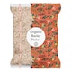 image 2 of Organic Barley Flakes 1kg (Sussex Wholefoods) | Multi