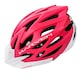 image 1 of Meteor Marven Cycle Helmet MTB Bike Skateboard Scooter Safety Gear Red | Coral | L