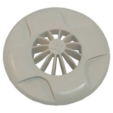 Certikin Suction Grille Cover Plate