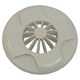 image 1 of Certikin Suction Grille Cover Plate